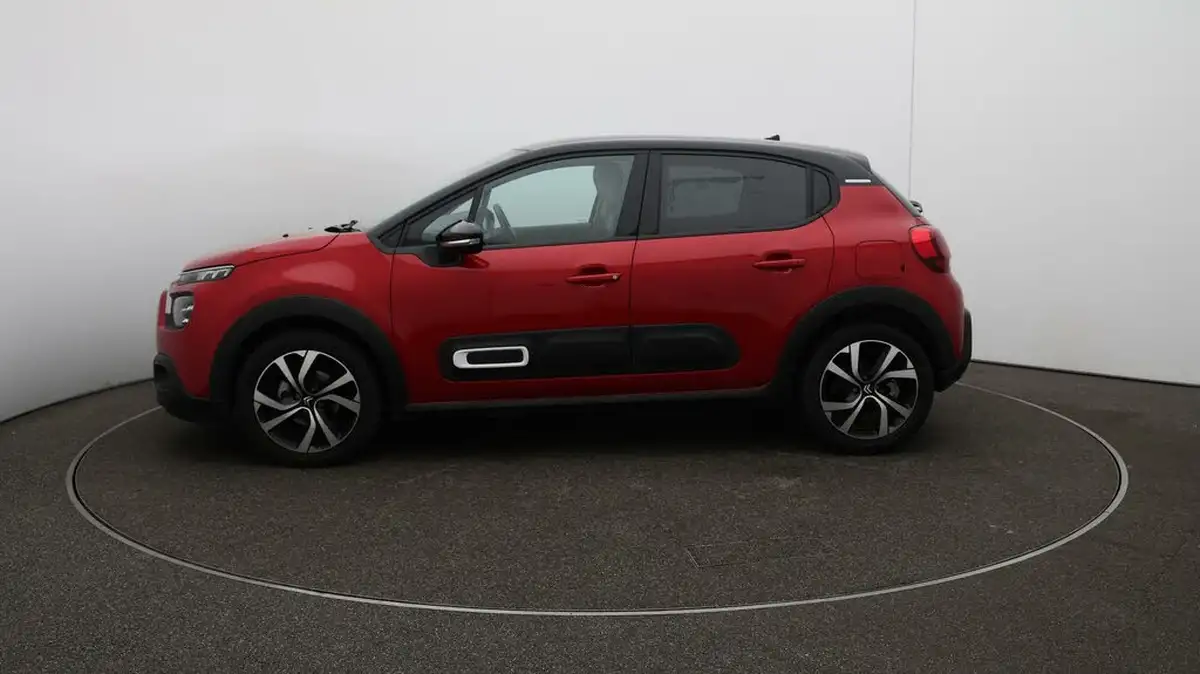 2024-citroen-c3-12-puretech-max-110ps-eat6-big-4