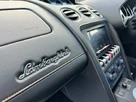 2012-lamborghini-gallardo-small-13