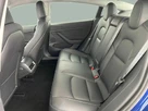 2022-tesla-model-3-e-long-range-small-15