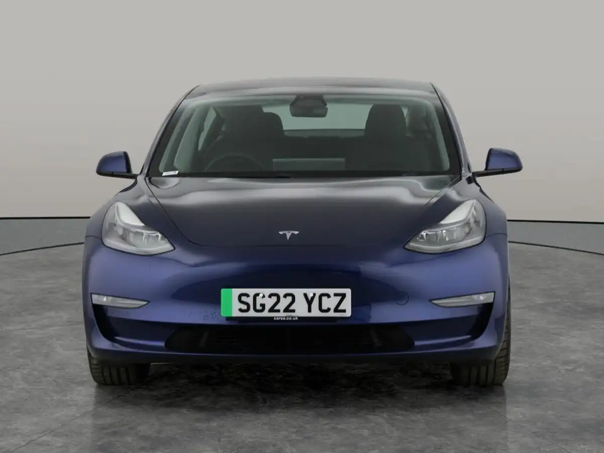 2022-tesla-model-3-e-long-range-big-7