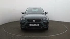2021-seat-ateca-15-tsi-evo-fr-small-2