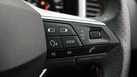 2021-seat-ateca-15-tsi-evo-fr-small-26
