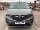 2021-vauxhall-combo-life-15-se-100ps-small-9