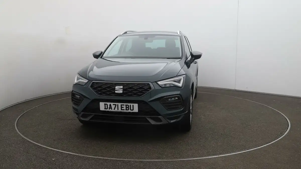 2021-seat-ateca-15-tsi-evo-fr-big-33