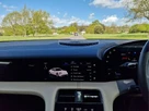 2020-porsche-taycan-e-4s-571ps-performance-battery-plus-small-18