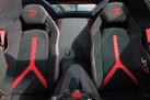 2021-lamborghini-aventador-65-svj-roadster-small-7