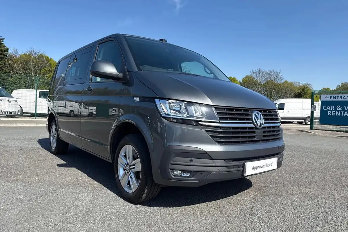 2024-volkswagen-transporter-big-7