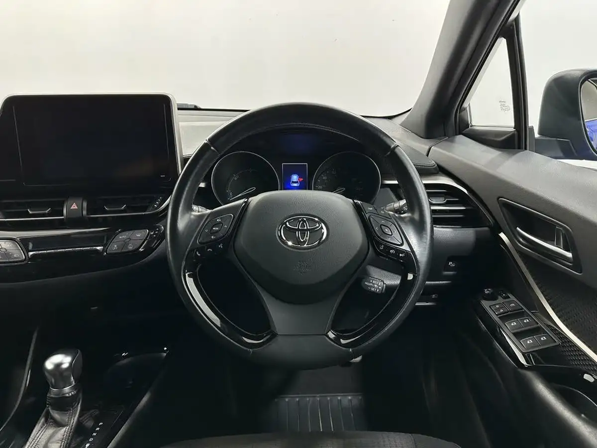 2018-toyota-c-hr-18-vvt-i-dynamic-big-10