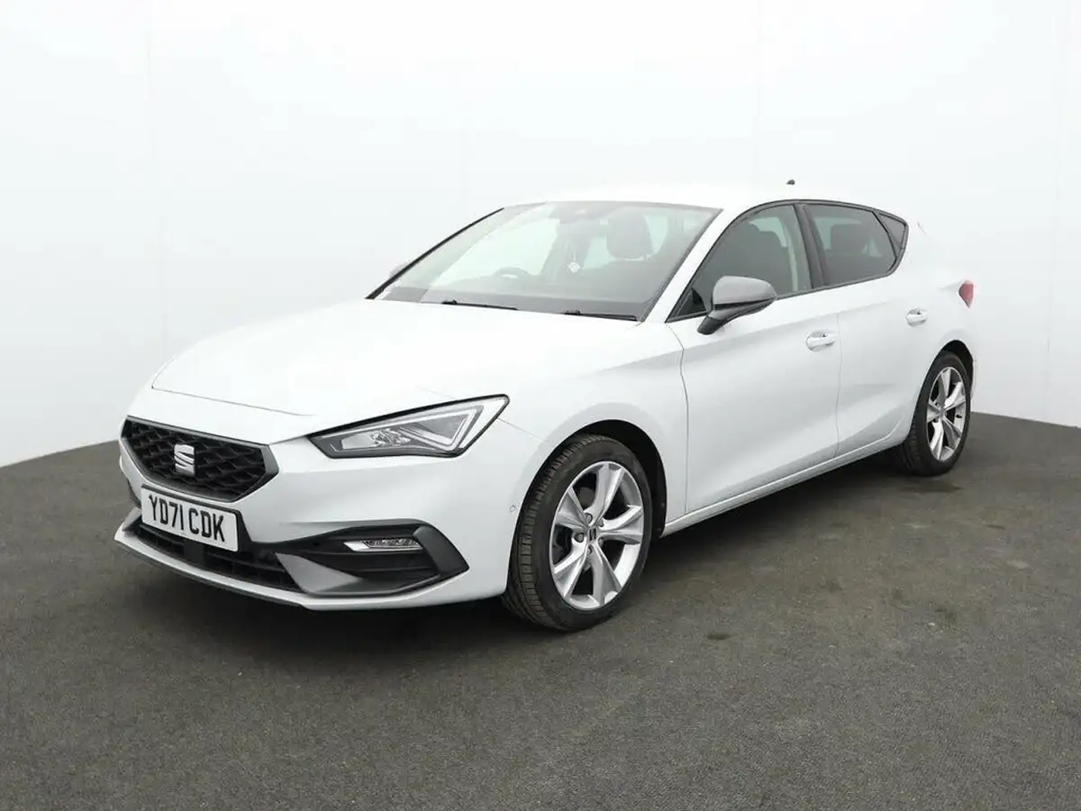 2021-seat-leon-15-tsi-evo-fr-130ps-hatchback-big-2