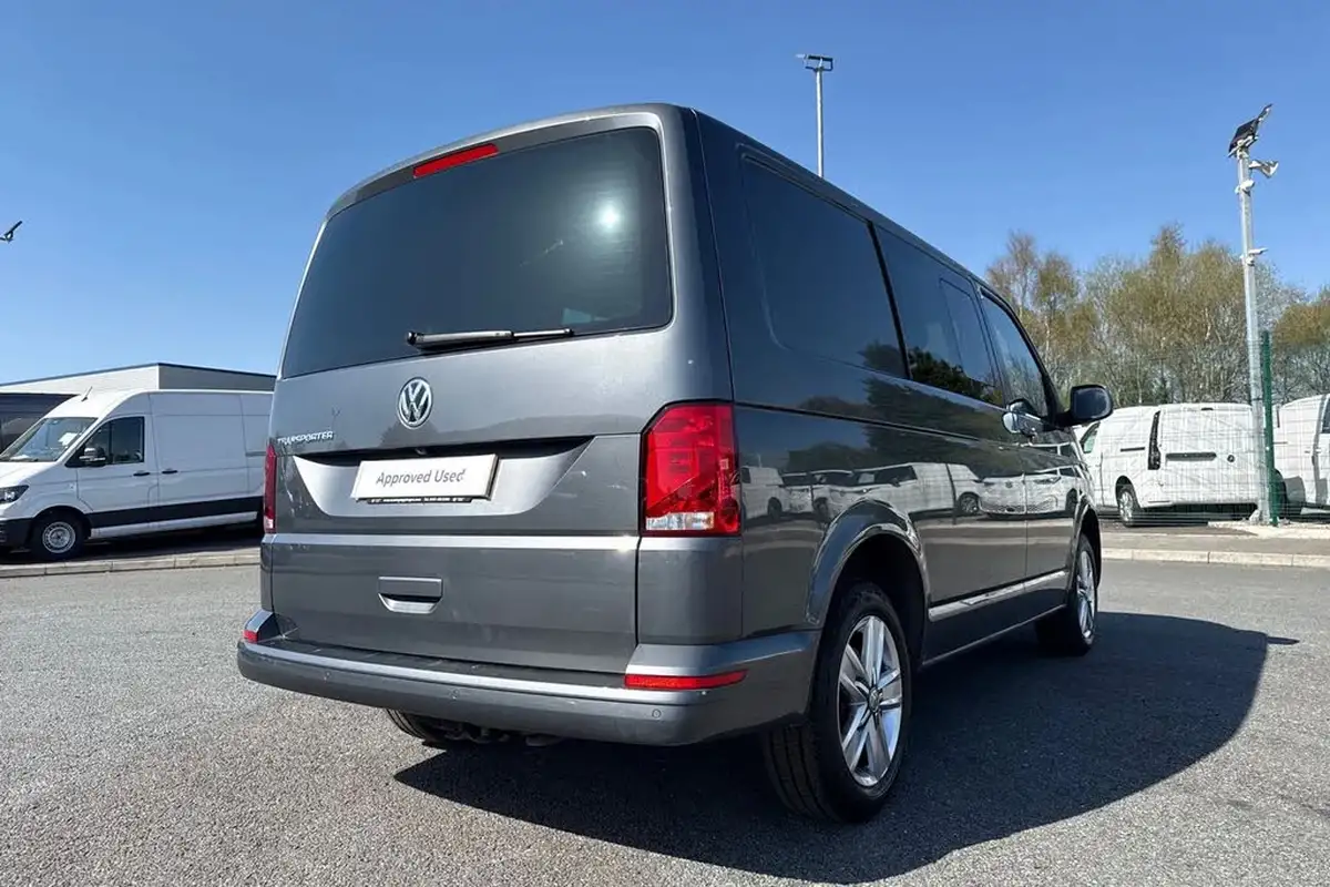 2024-volkswagen-transporter-big-31