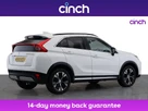 2019-mitsubishi-eclipse-cross-15-3-small-6