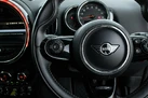 2019-mini-countryman-15-cooper-s-e-phev-exclusive-small-18