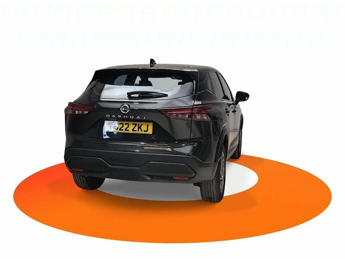 2020-nissan-leaf-e-e-tekna-big-4