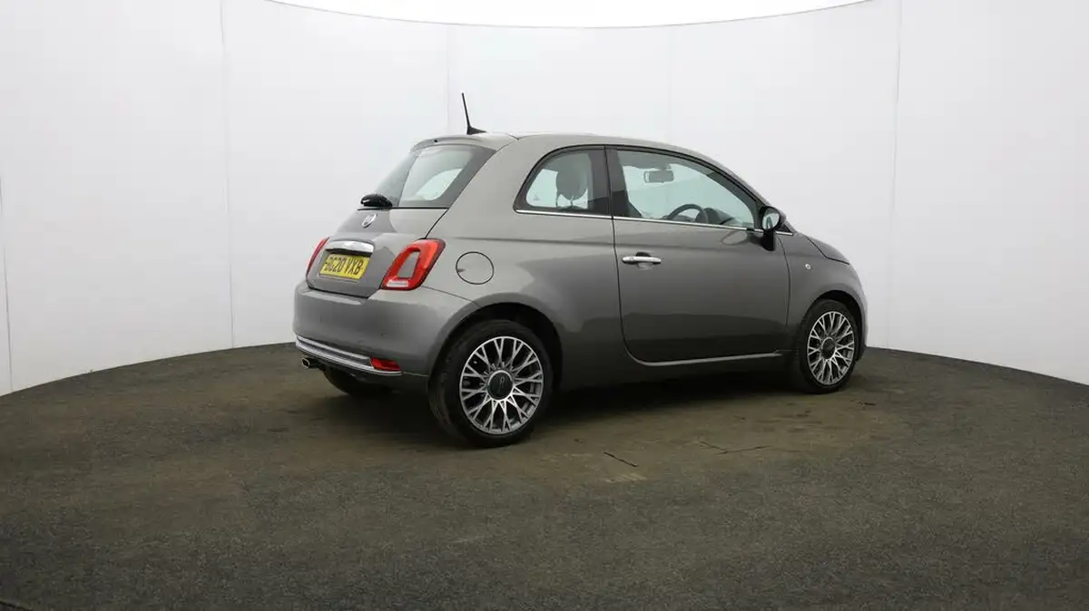 2020-fiat-500-12-star-big-47