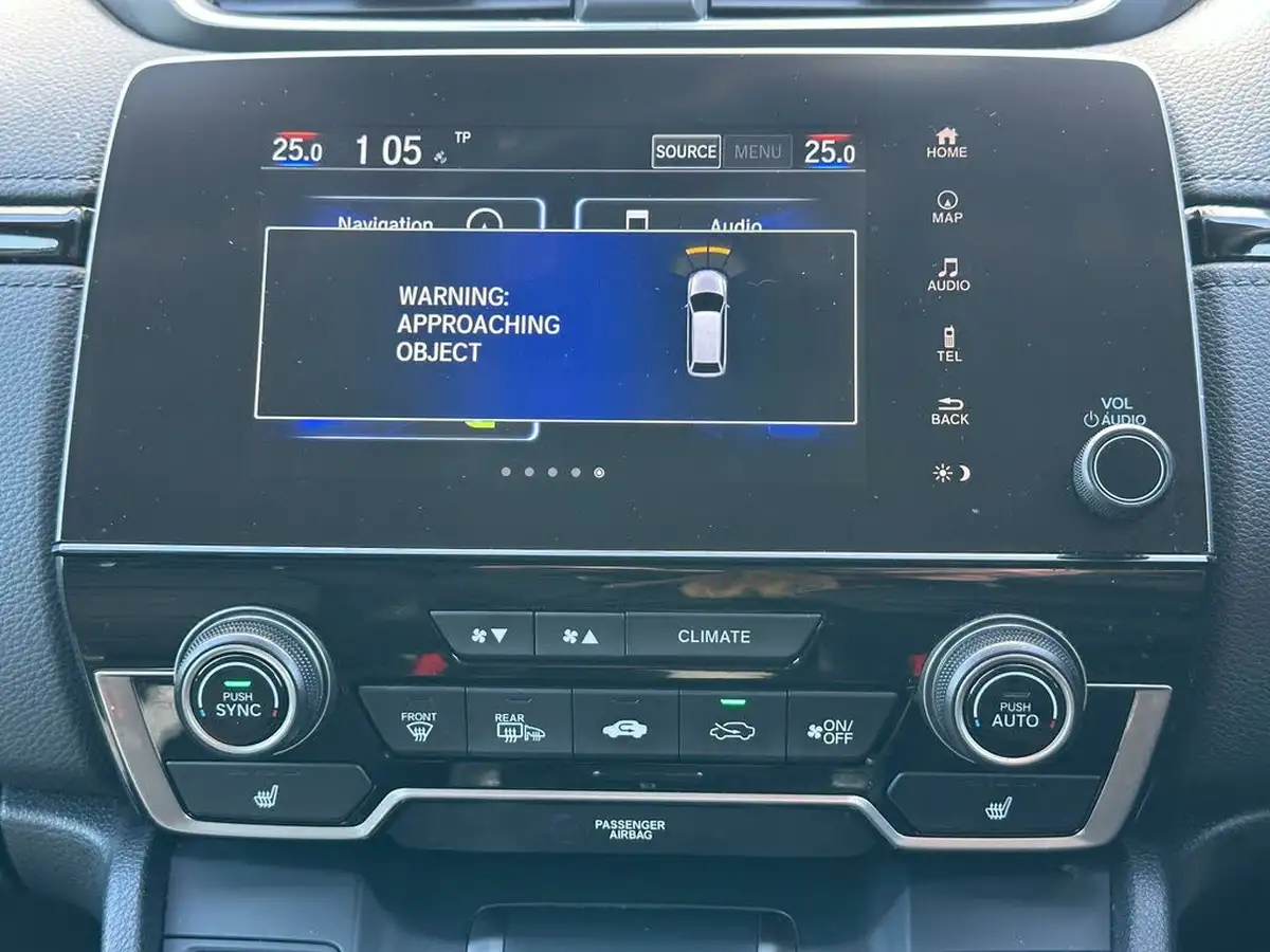 2023-honda-cr-v-20-i-mmd-sr-big-23