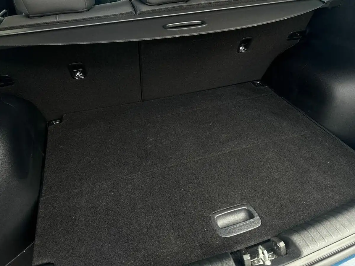 2022-kia-niro-16-gdi-2-139bhp-156kwh-big-19