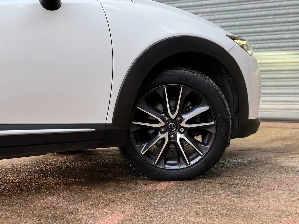 2018-mazda-cx-3-20-sport-nav-150ps-awdss-big-29