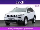 2018-jeep-cherokee-20multijet-ii-limited-4wd-small-2
