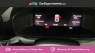 2023-cupra-formentor-20-tsi-v1-small-14