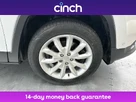 2018-jeep-cherokee-20multijet-ii-limited-4wd-small-19