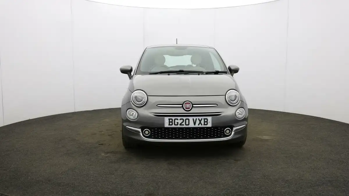 2020-fiat-500-12-star-big-1