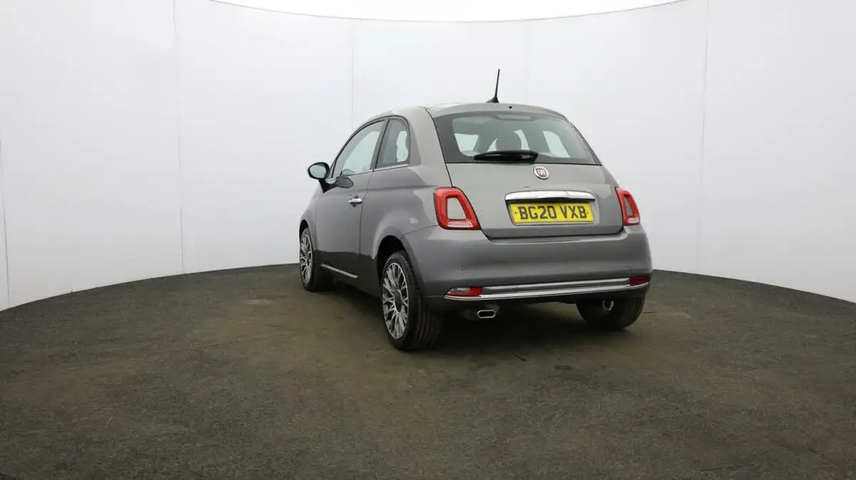 2020-fiat-500-12-star-big-23