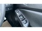 2023-nissan-juke-10-dig-t-acenta-dct-small-23