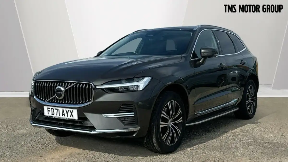 2021-volvo-xc60-20-b5-inscription-big-5