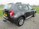 2016-dacia-duster-15dci-laureate-110bhp-4x4-station-wagon-5d-small-5