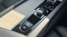 2021-volvo-xc60-20-b5-inscription-small-40