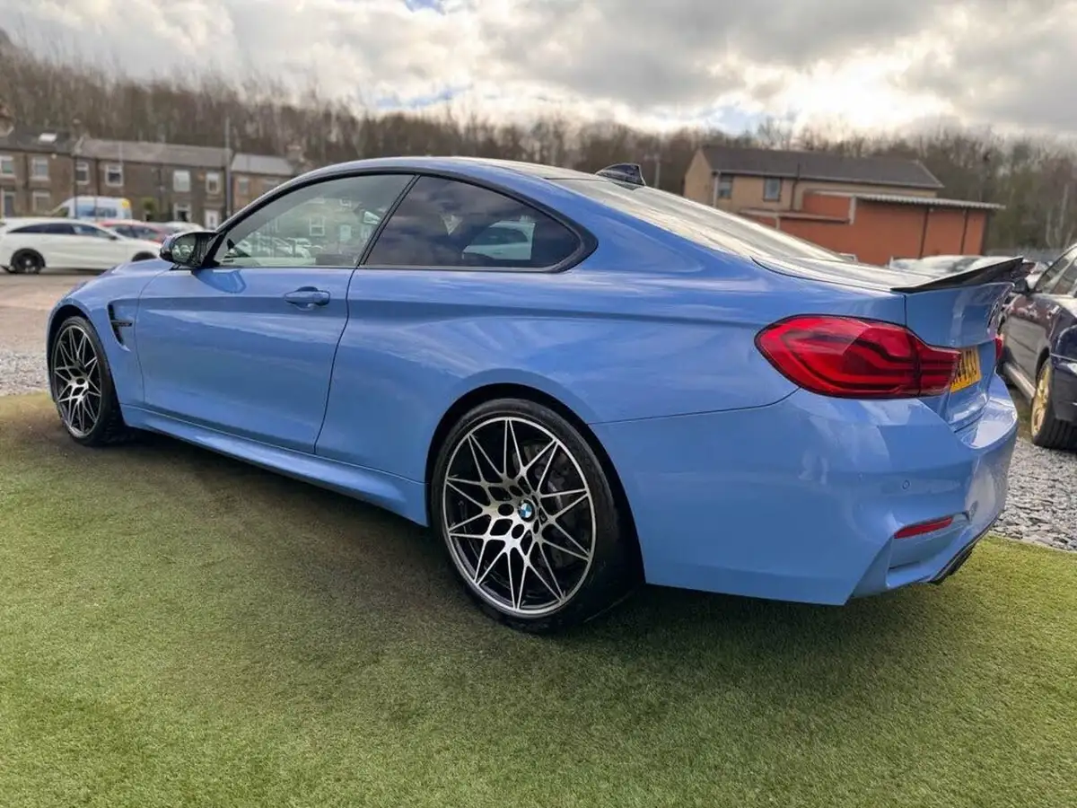 2018-bmw-4-series-30-m4-444bhp-competition-packss-coupe-m-dct-big-10
