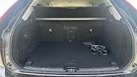 2021-volvo-xc60-20-b5-inscription-small-16