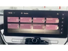 2024-nissan-juke-10-dig-t-tekna-dct-small-21