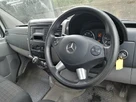 2015-mercedes-benz-sprinter-21td-313cdi-swb-chassis-cab-small-7