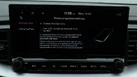 2022-kia-ceed-15-t-gdi-3-hatchback-small-25