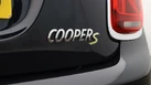 2022-mini-cooper-e-cooper-s-3-small-23