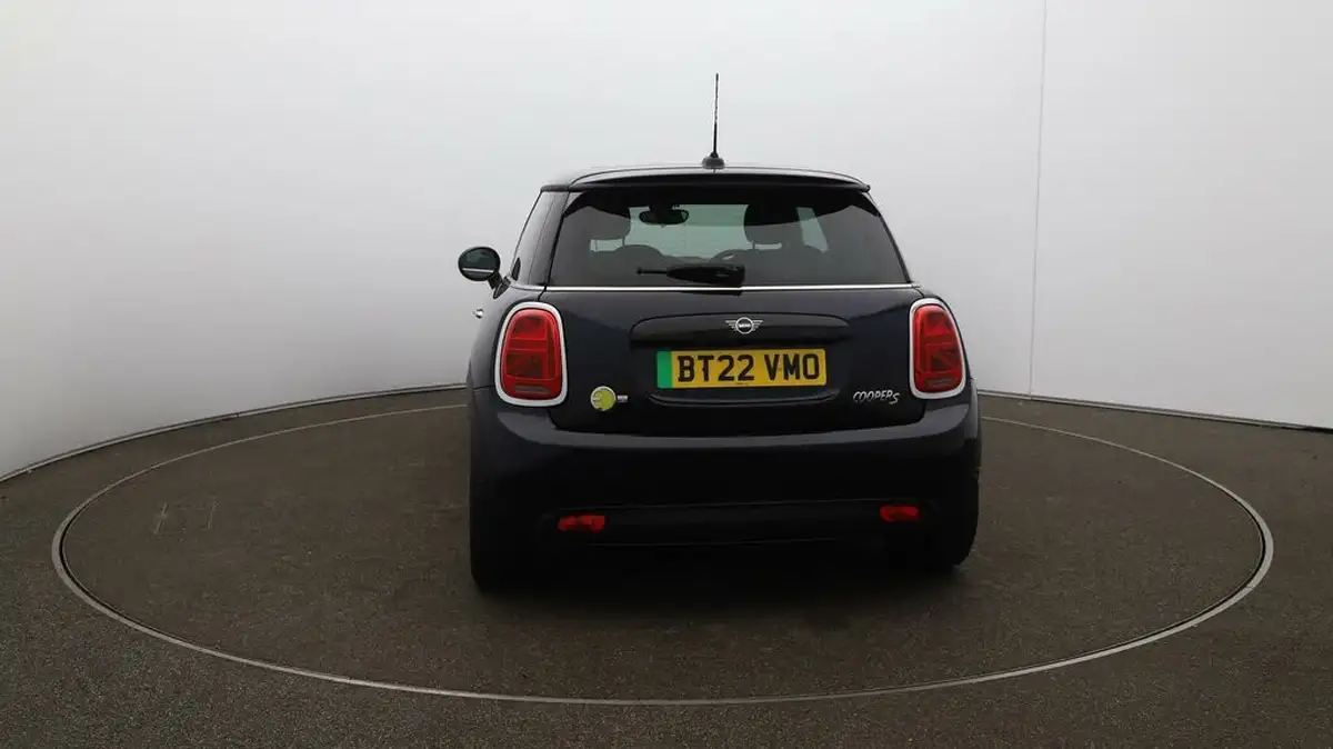 2022-mini-cooper-e-cooper-s-3-big-54