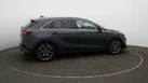 2022-kia-ceed-15-t-gdi-3-hatchback-small-43