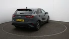 2022-kia-ceed-15-t-gdi-3-hatchback-small-47