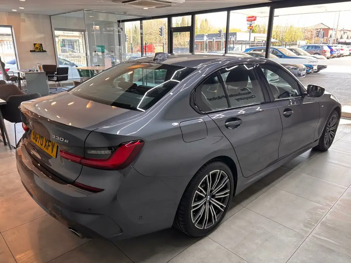 2021-bmw-3-series-20-330e-m-sport-tech-packpro-pack-saloon-4d-big-9