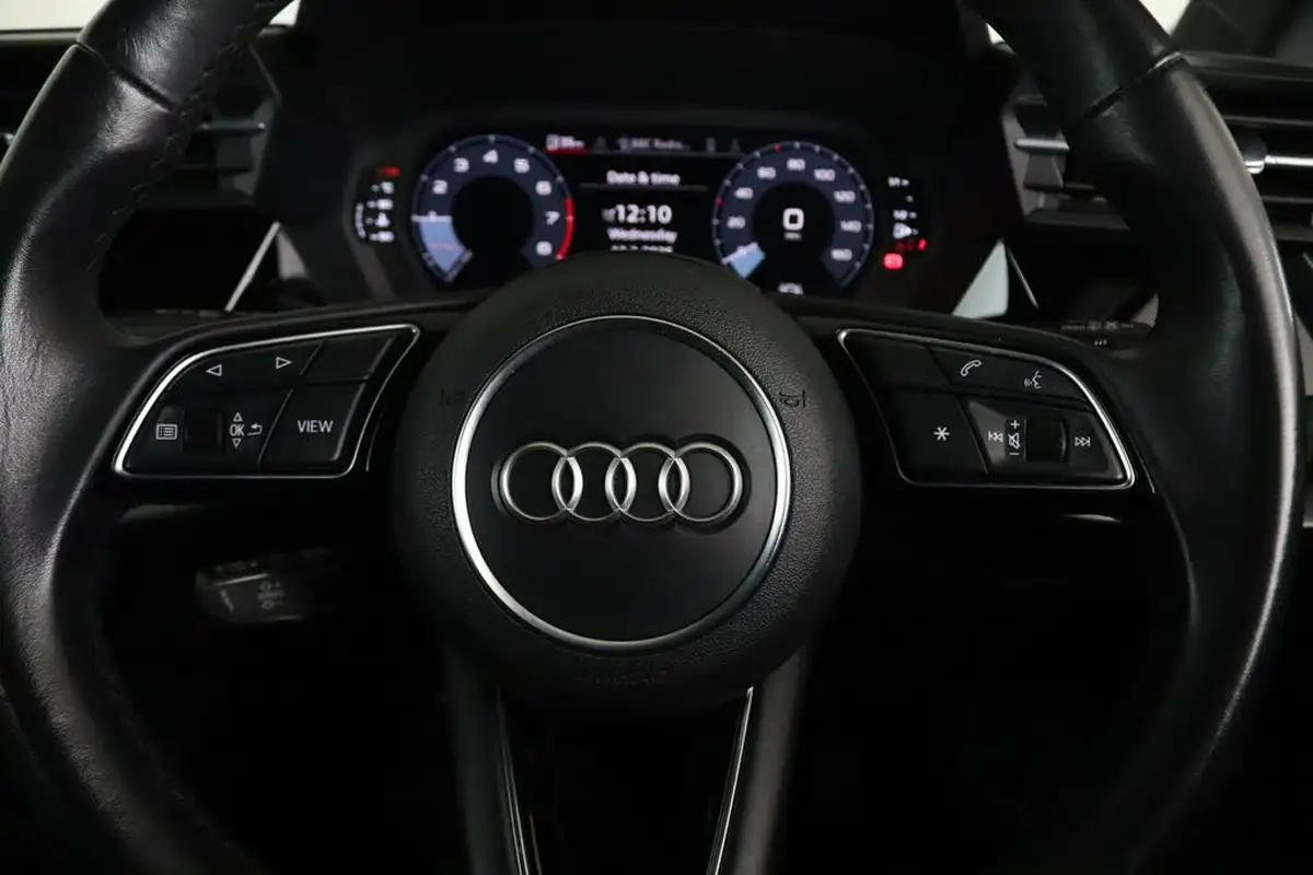 2022-audi-a3-10-30-tfsi-technik-big-21