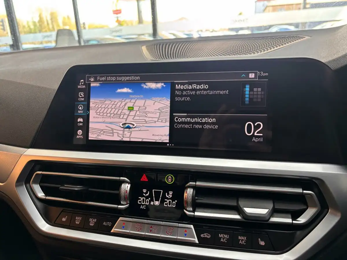 2021-bmw-3-series-20-330e-m-sport-tech-packpro-pack-saloon-4d-big-33