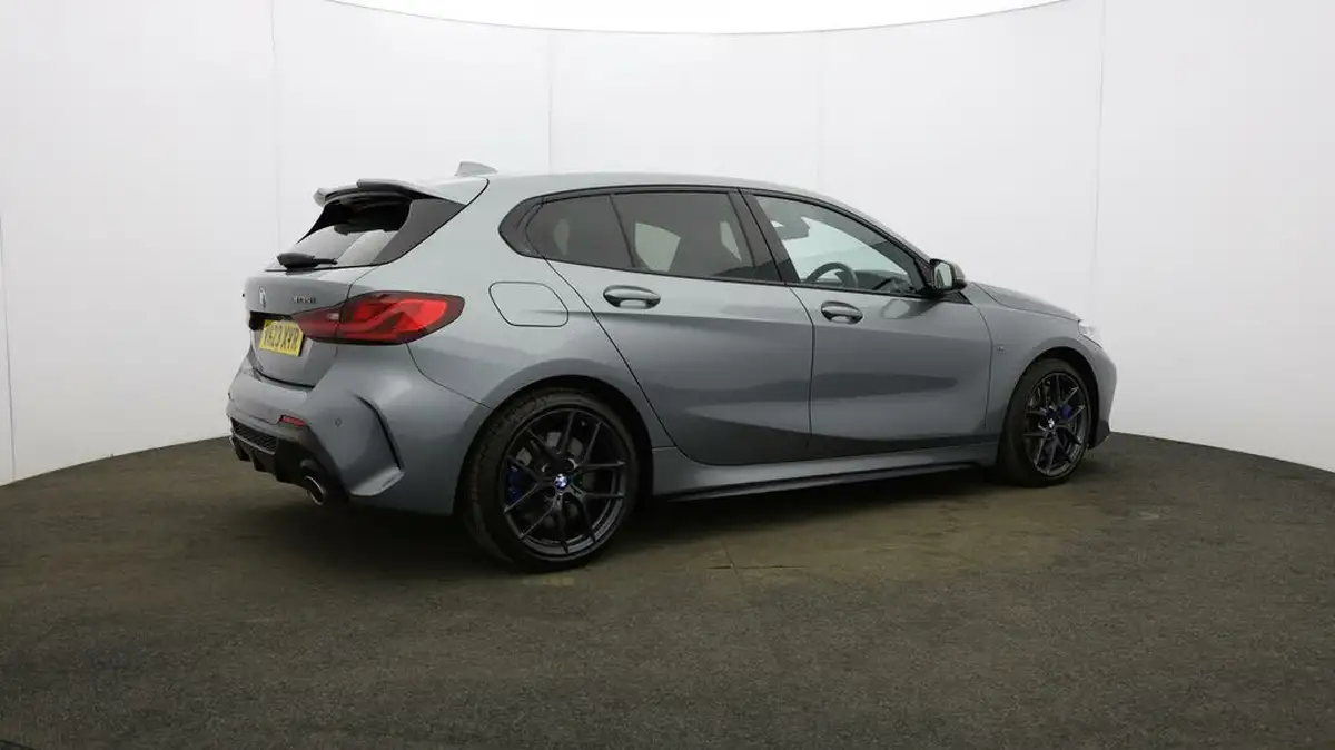 2023-bmw-1-series-20-m135i-xdrive-pro-pack-big-49