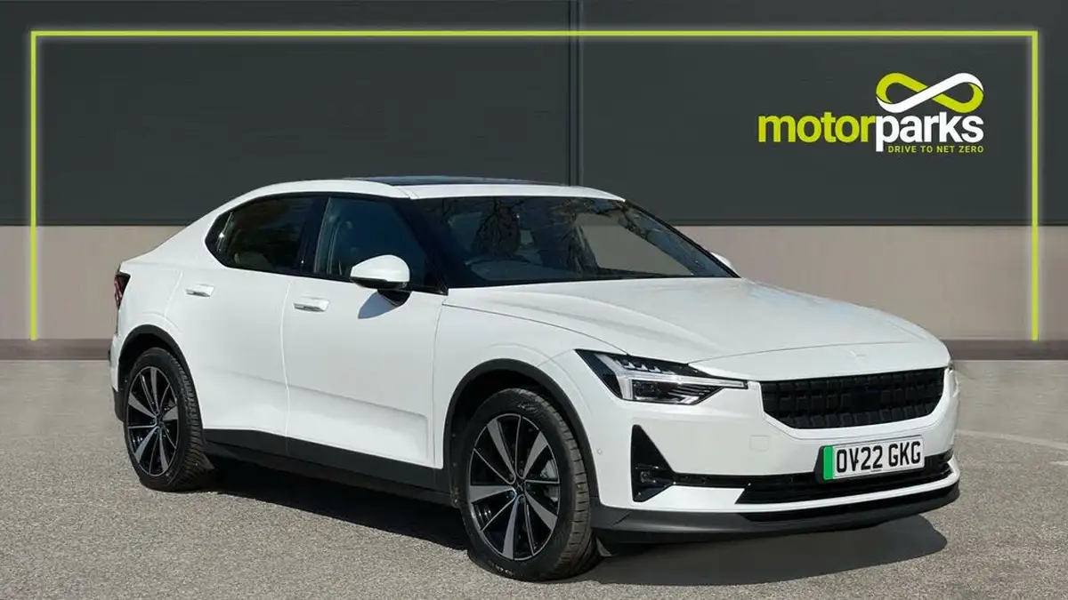 2022-polestar-polestar-2-e-ps2-300kw-longe-dual-plus-pilot-hatchback-big-0