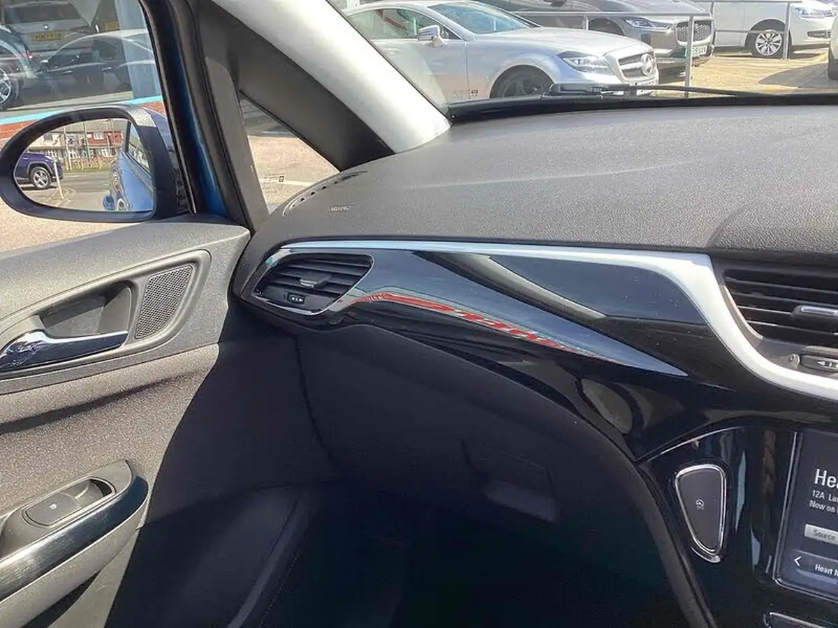 2018-vauxhall-corsa-14i-limited-edition-75ps-3d-big-14