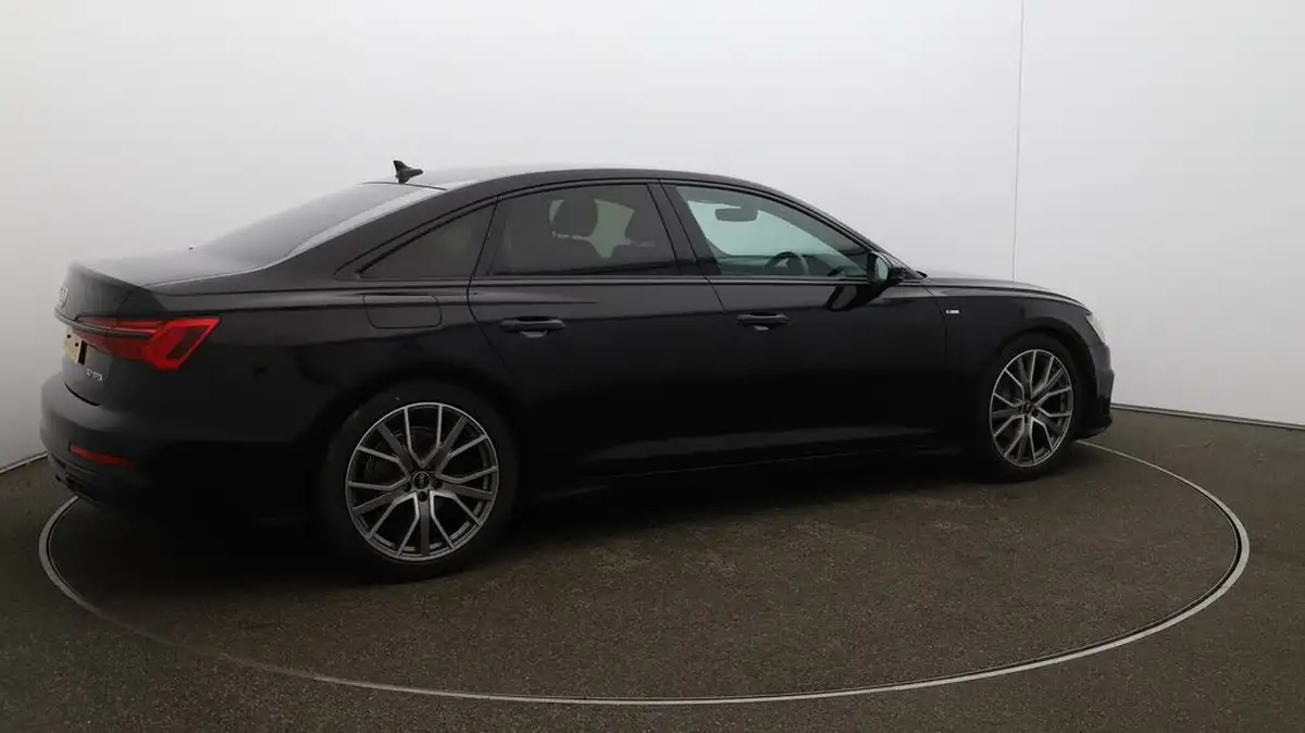 2022-audi-a6-saloon-20-40-tfsi-black-edition-big-45