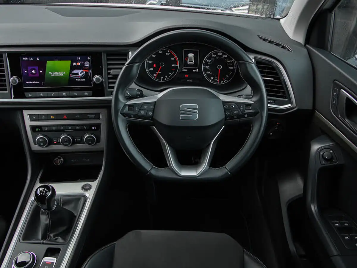 2022-seat-ateca-15-ecotsi-xperience-edition-big-6