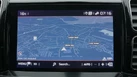 2020-citroen-c5-aircross-12-puretech-flair-plus-small-11