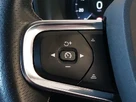 2021-volvo-xc40-15-t5-r-design-262bhp-small-15
