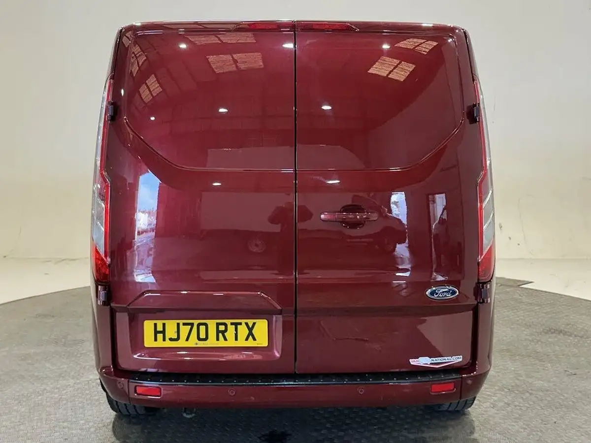 2020-ford-transit-custom-20tdci-300-l1h1-limited-130pseu6dt-panel-van-big-34